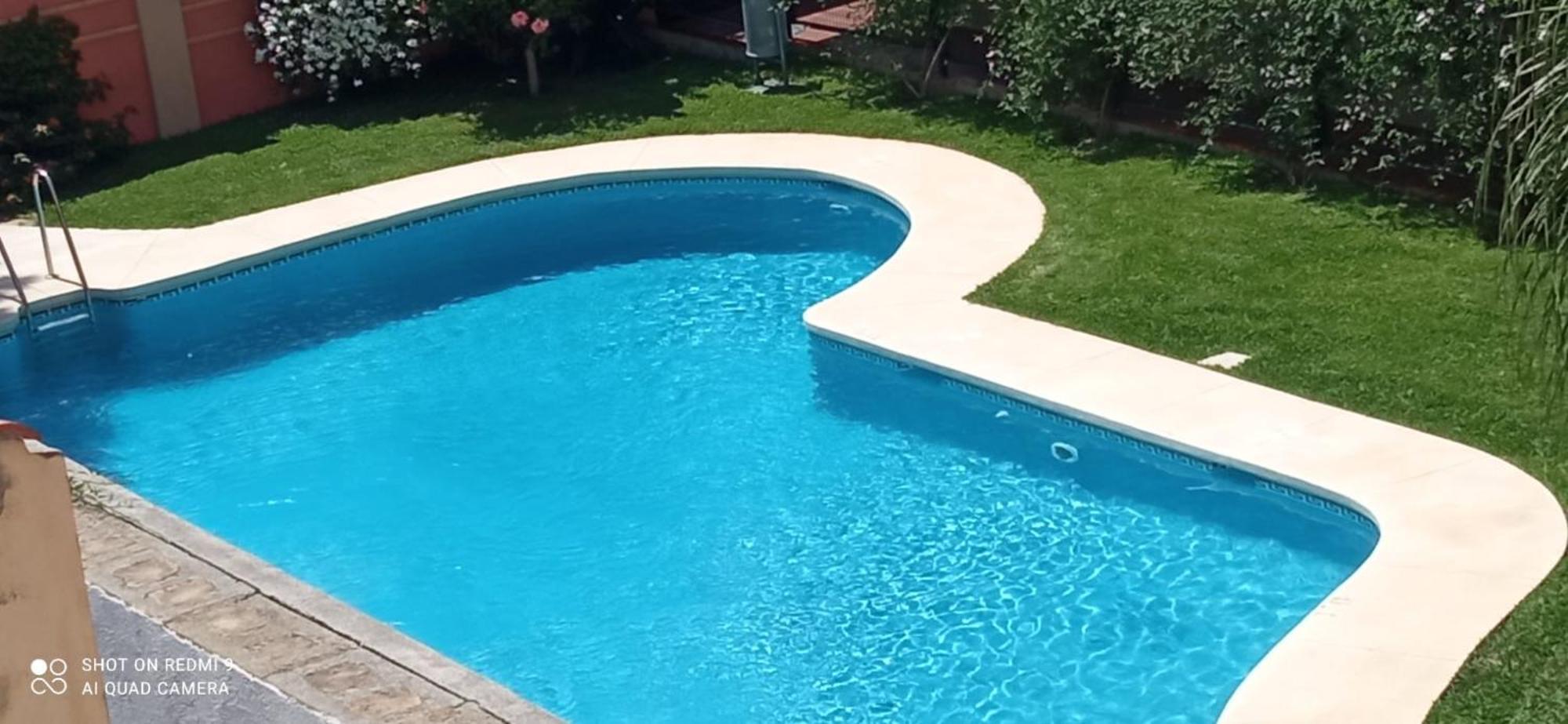 Aparatamento Mirasol Fuengirola. Екстериор снимка