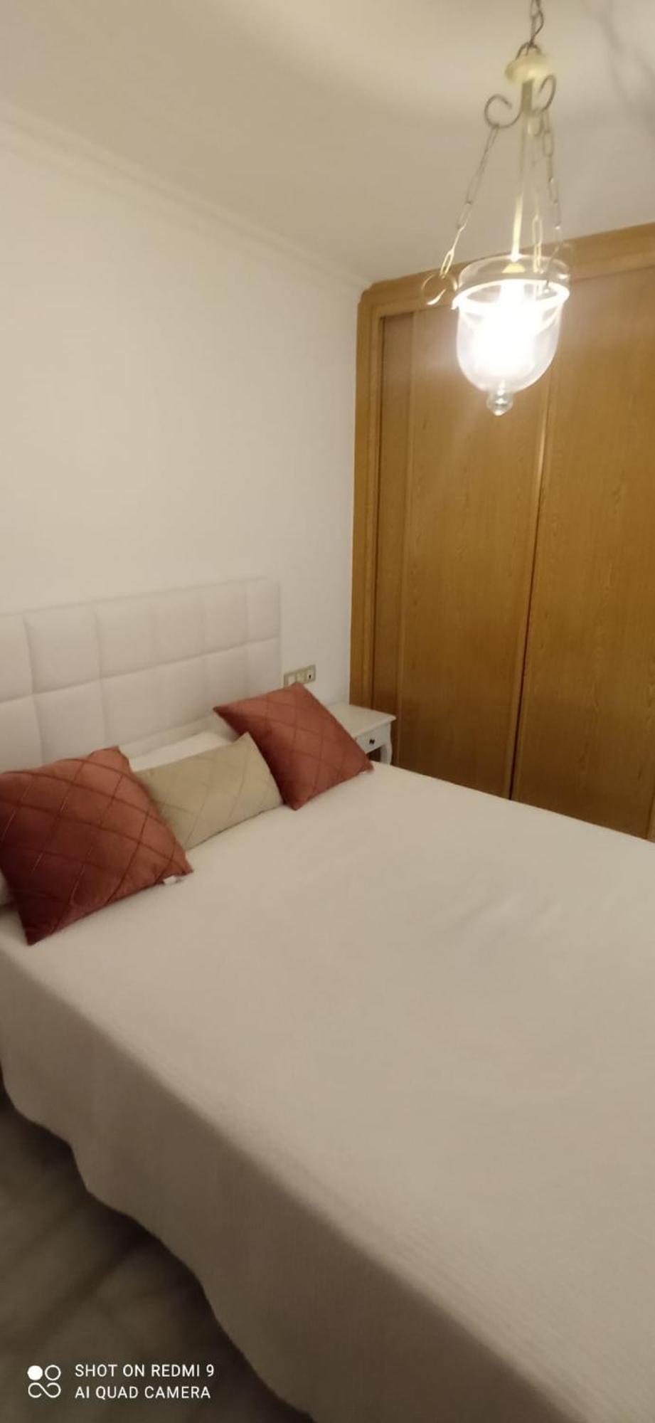 Aparatamento Mirasol Fuengirola. Екстериор снимка