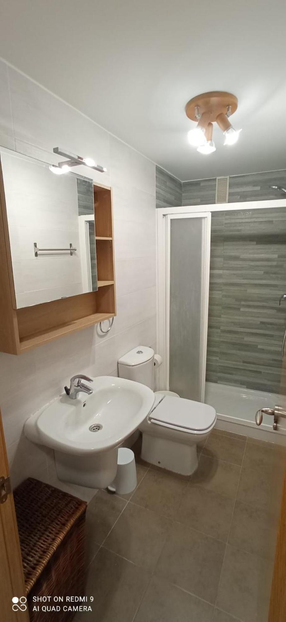 Aparatamento Mirasol Fuengirola. Екстериор снимка