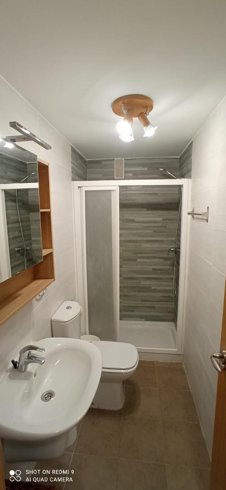 Aparatamento Mirasol Fuengirola. Екстериор снимка